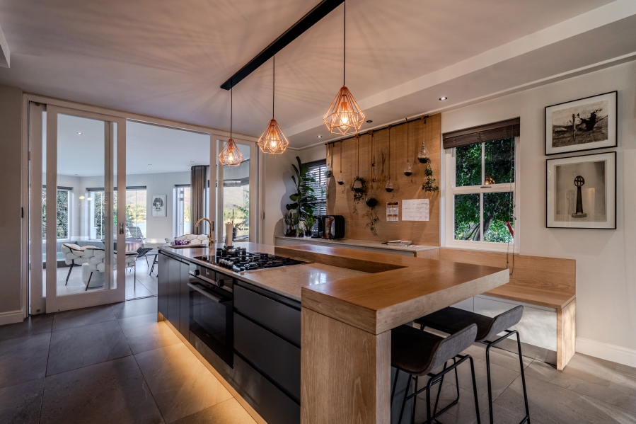 4 Bedroom Property for Sale in Val De Vie Estate Western Cape